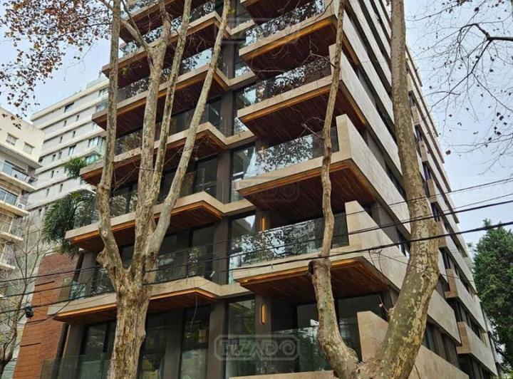 Desarrollo vertical