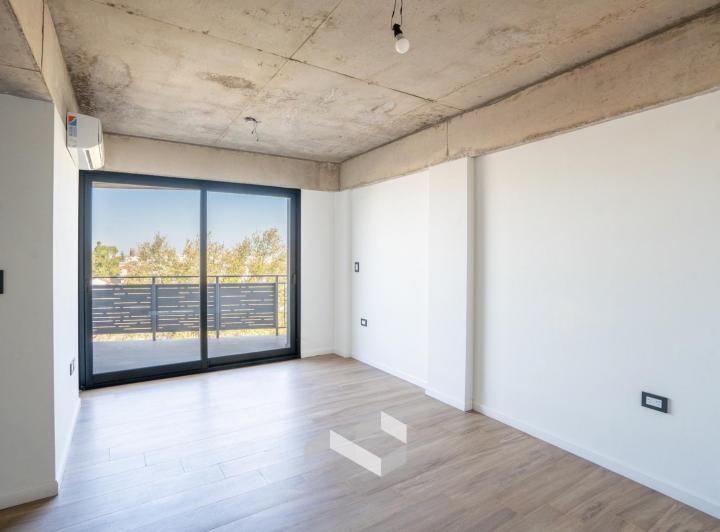Departamento · 53m² · 3 Ambientes