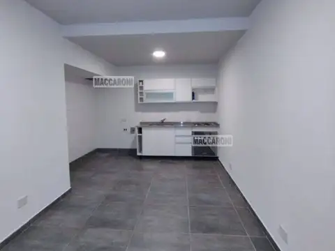 Oficina en Alquiler en Mataderos, CABA