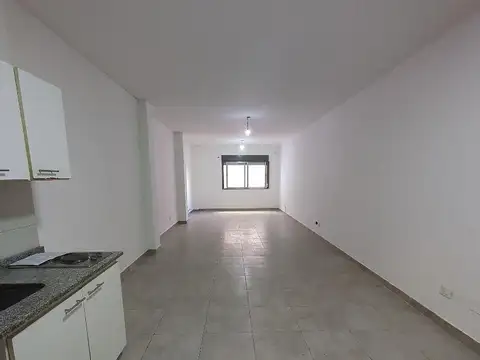 Oficina en Alquiler en Villa Urquiza, Capital Federal
