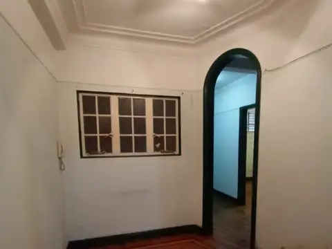 Oficina en Alquiler en Caballito, Capital Federal