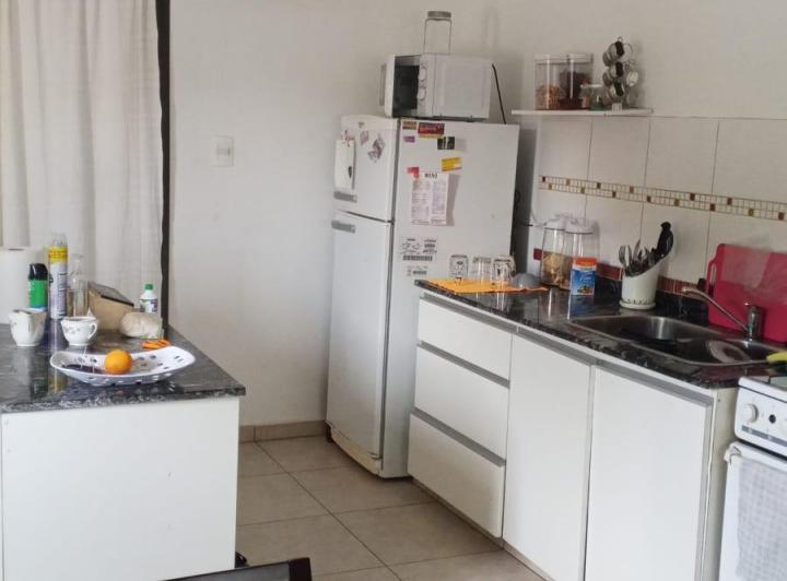 Casa · 100m² · 5 Ambientes