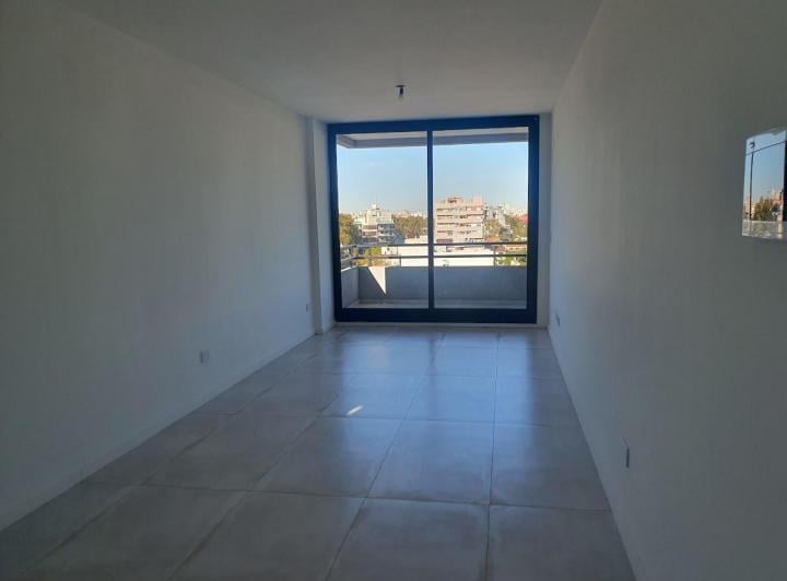 Departamento · 30m² · 1 Ambiente