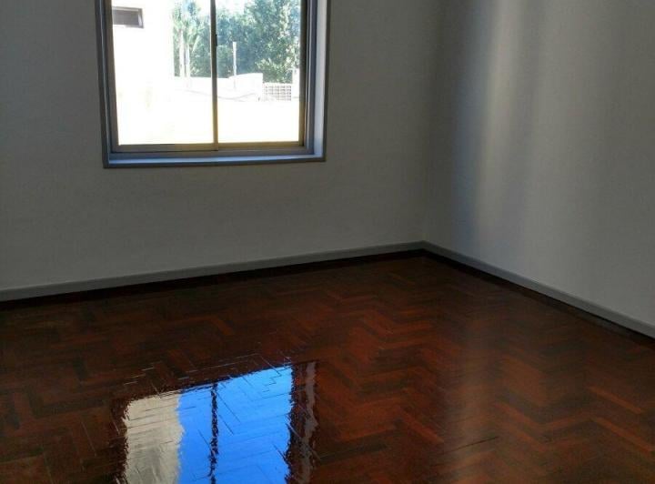Departamento · 45m² · 2 Ambientes