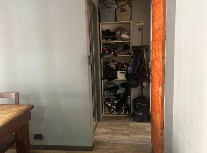Departamento · 49m² · 3 Ambientes