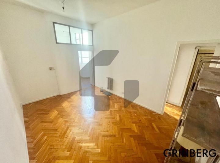 Departamento · 69m² · 3 Ambientes