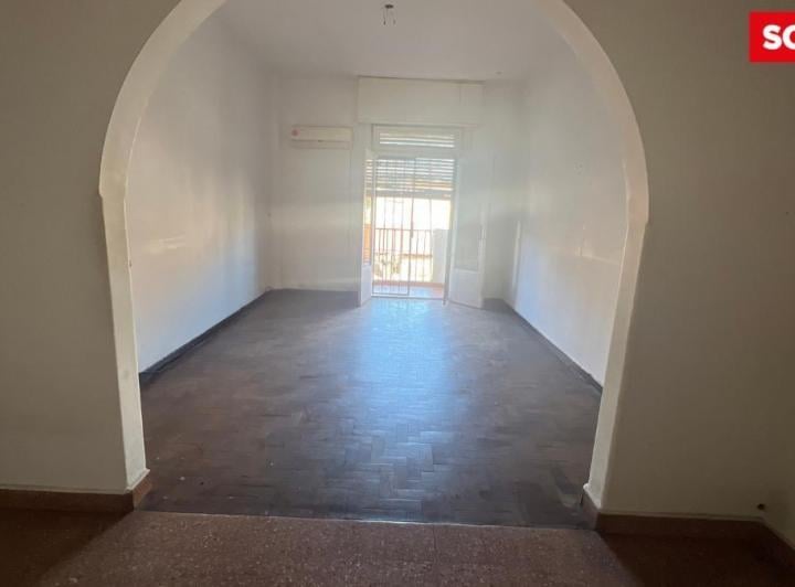 Departamento · 69m² · 3 Ambientes