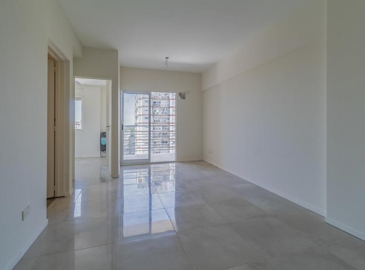 Departamento · 37m² · 2 Ambientes