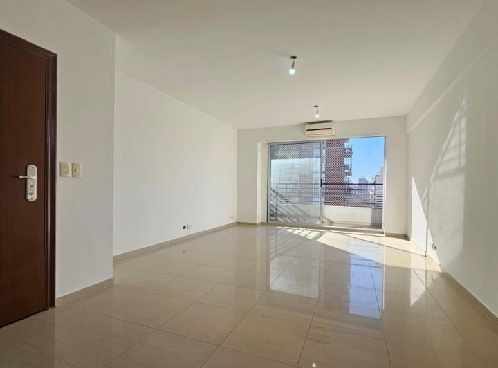 Departamento · 40m² · 1 Ambiente