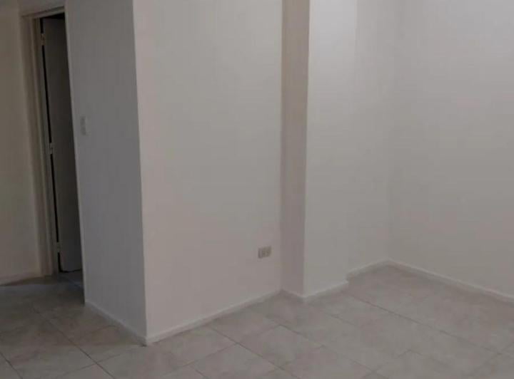 Departamento · 48m² · 2 Ambientes