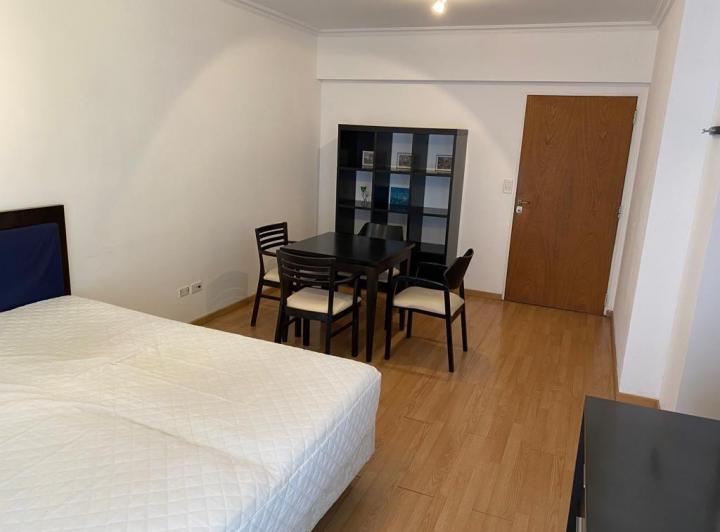 Departamento · 30m² · 1 Ambiente