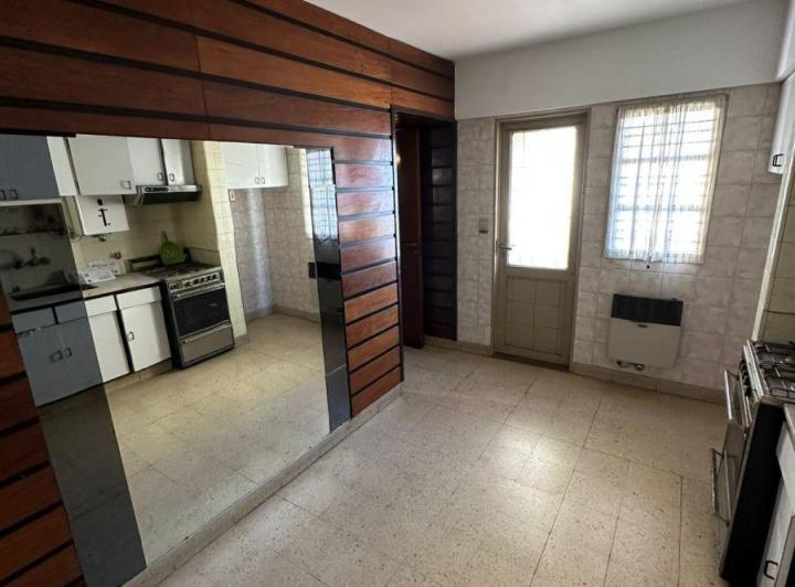Departamento · 30m² · 1 Ambiente