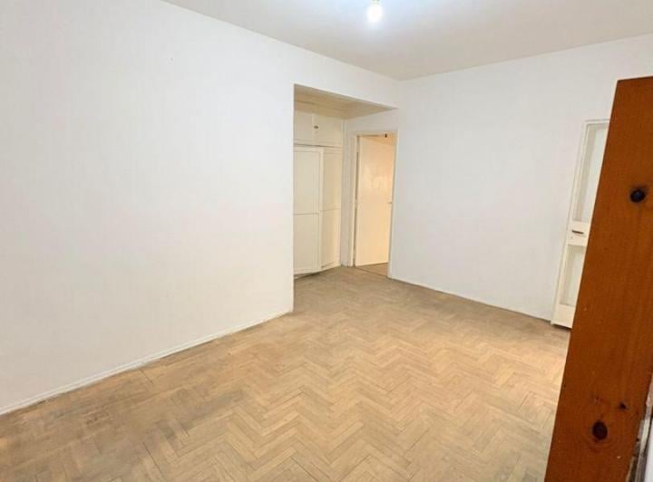 Departamento · 40m² · 2 Ambientes