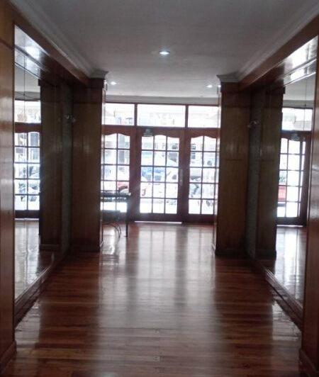 Departamento · 65m² · 3 Ambientes