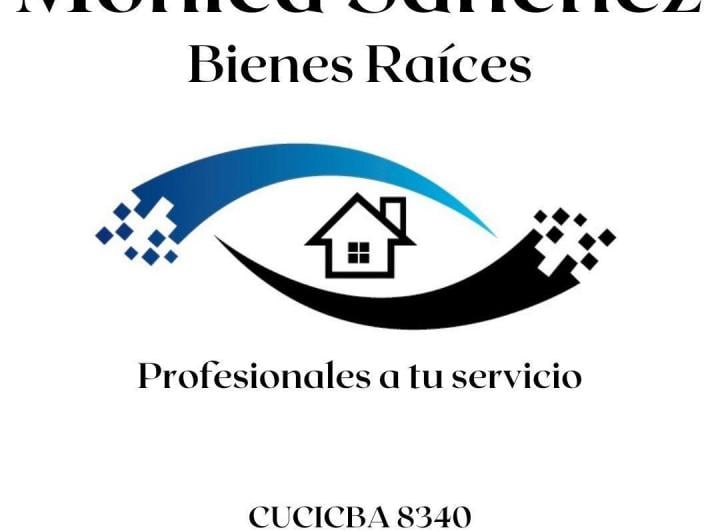 Departamento · 27m² · 1 Ambiente