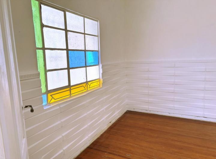 Departamento · 44m² · 2 Ambientes