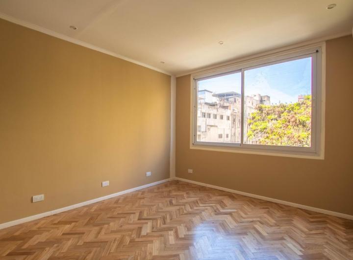 Departamento · 39m² · 2 Ambientes