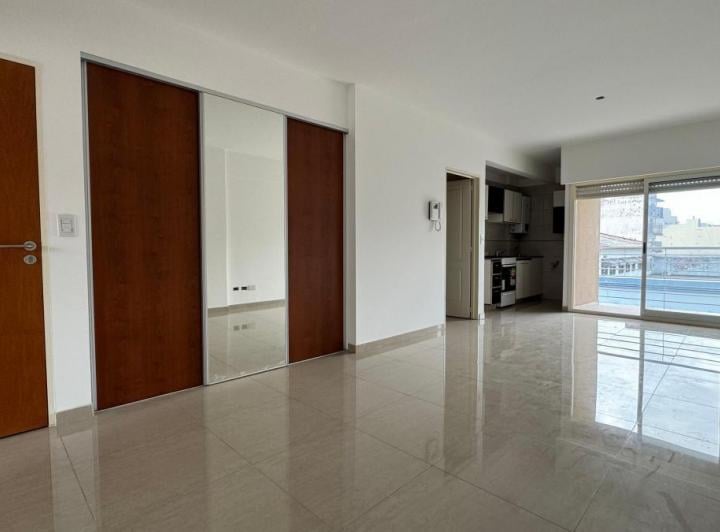 Departamento · 39ha · 2 Ambientes
