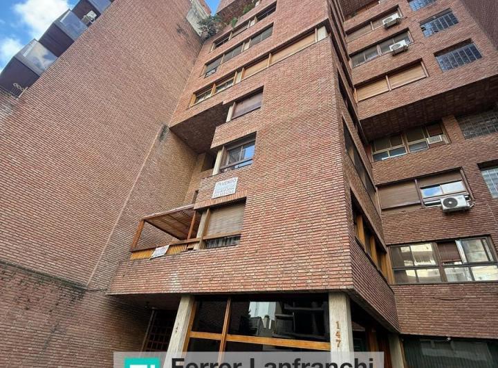 Departamento · 230m² · 5 Ambientes · 2 Cocheras