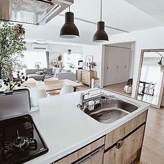 Departamento · 86m² · 2 Ambientes