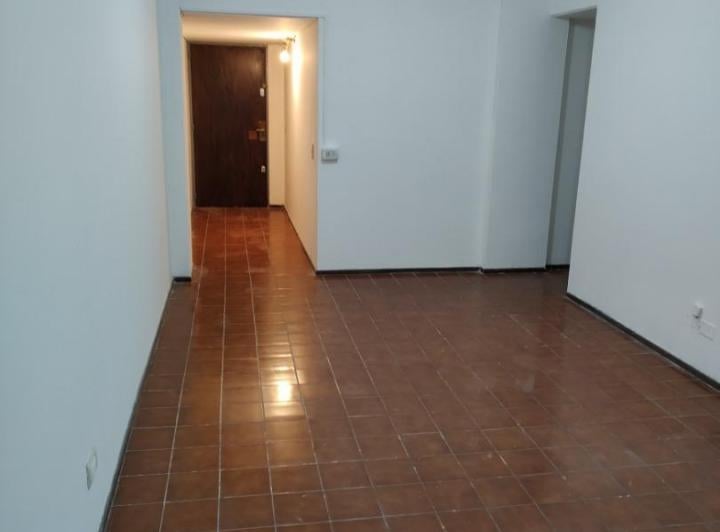 Departamento · 51m² · 3 Ambientes