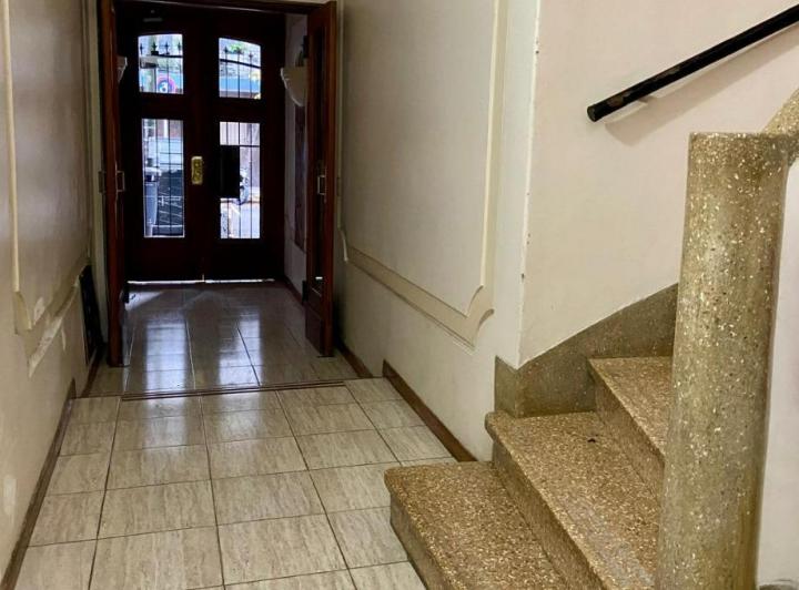 Departamento · 39m² · 2 Ambientes