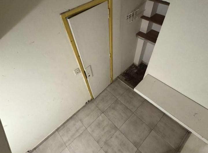 Departamento · 130m² · 1 Ambiente