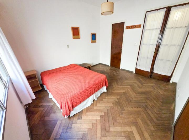 Departamento · 30m² · 1 Ambiente
