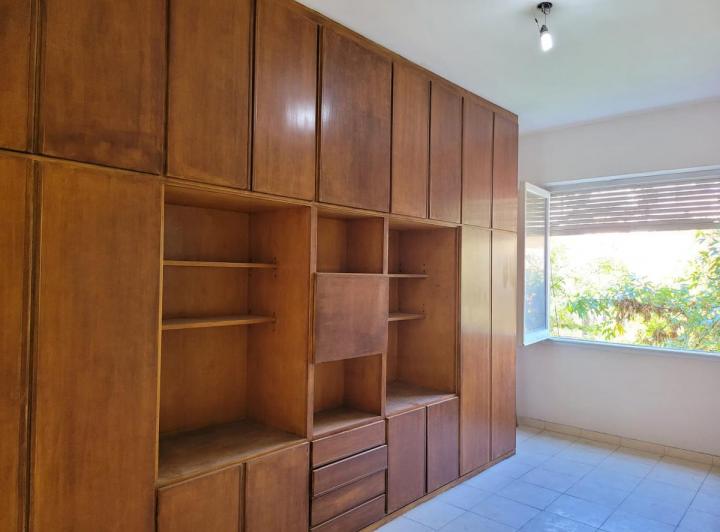 Departamento · 30m² · 1 Ambiente