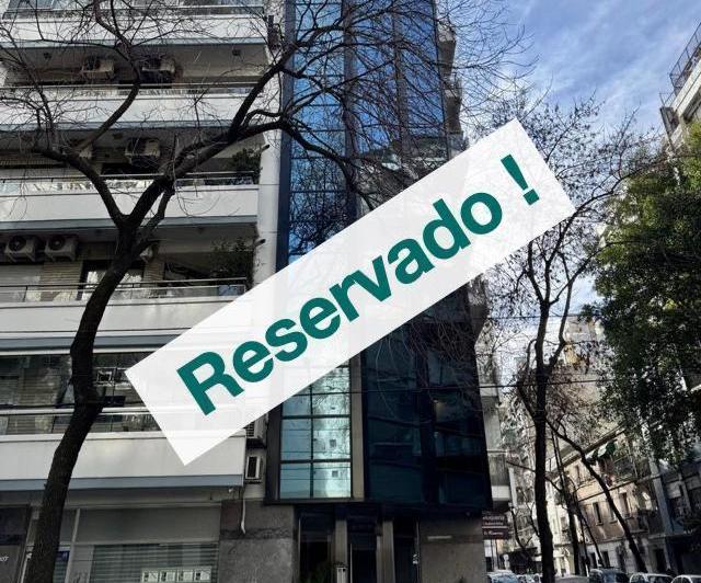 Departamento · 79m² · 3 Ambientes