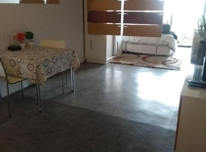 Departamento · 32m² · 2 Ambientes