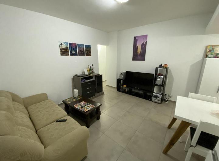 Departamento · 29m² · 2 Ambientes