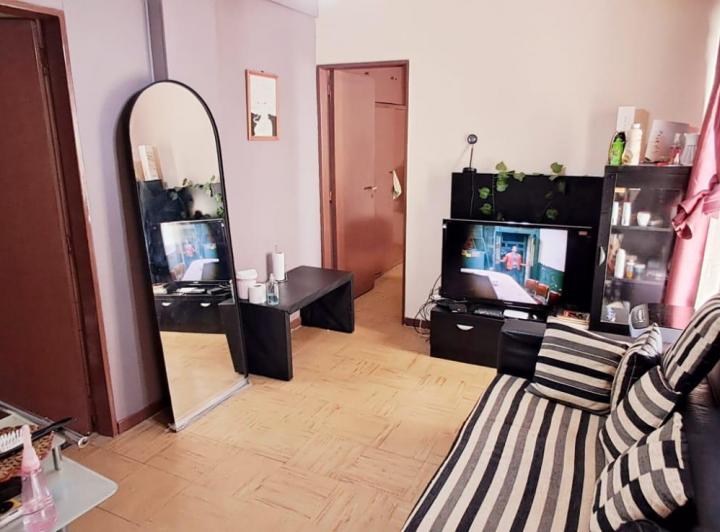 Departamento · 28m² · 2 Ambientes