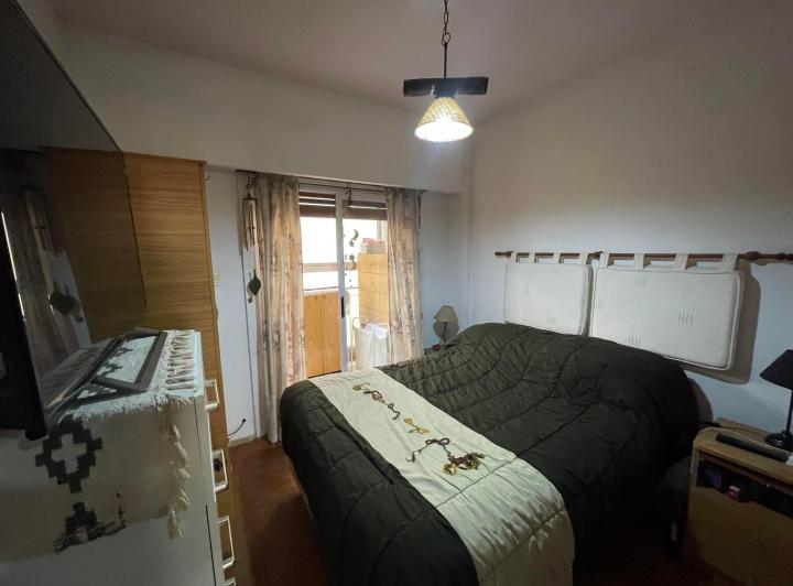 Departamento · 45m² · 2 Ambientes