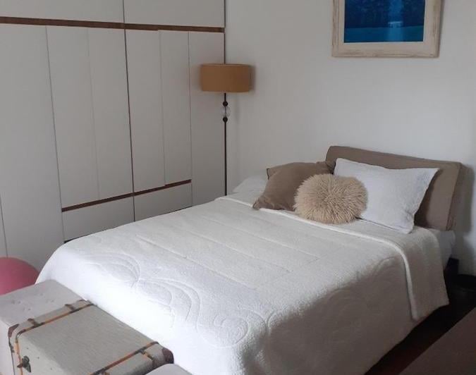 Departamento · 50ha · 2 Ambientes