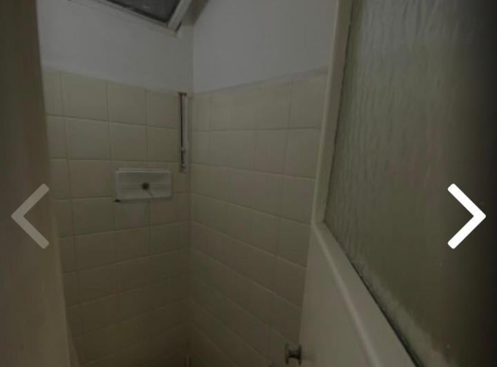 Departamento · 53m² · 2 Ambientes