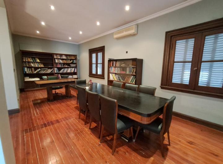 Departamento · 70m² · 3 Ambientes
