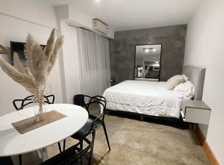 Departamento · 29m² · 1 Ambiente