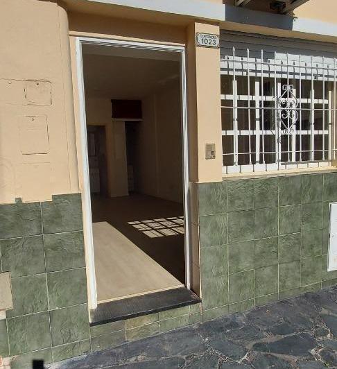 Departamento · 25m² · 2 Ambientes