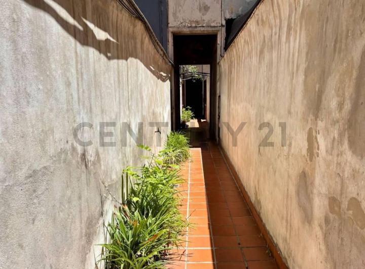 Departamento · 85m² · 3 Ambientes