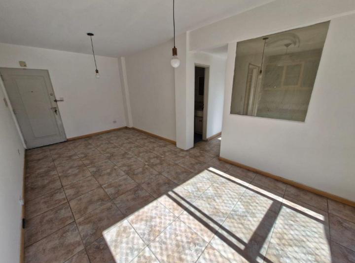 Departamento · 37m² · 2 Ambientes
