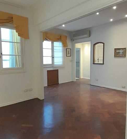 Departamento · 40m² · 2 Ambientes
