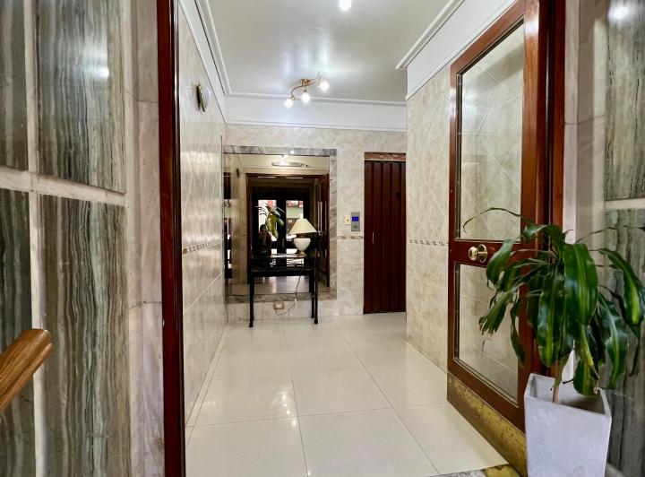 Departamento · 40m² · 2 Ambientes