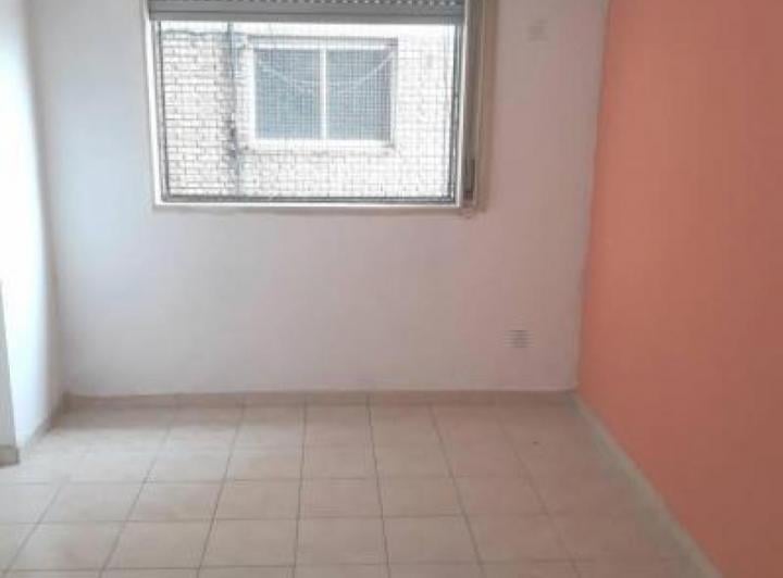 Departamento · 31m² · 2 Ambientes