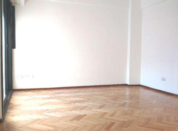 Departamento · 42m² · 2 Ambientes