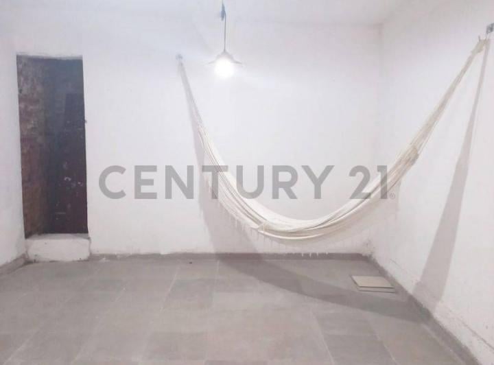 Departamento · 100m² · 2 Ambientes