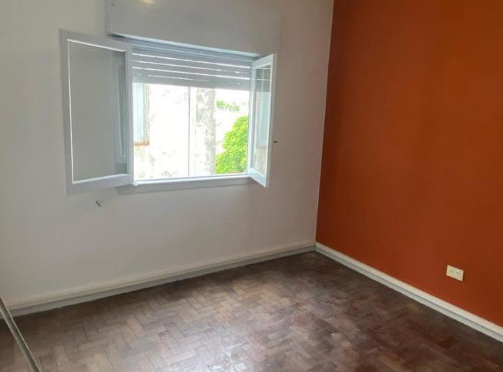Departamento · 24m² · 2 Ambientes