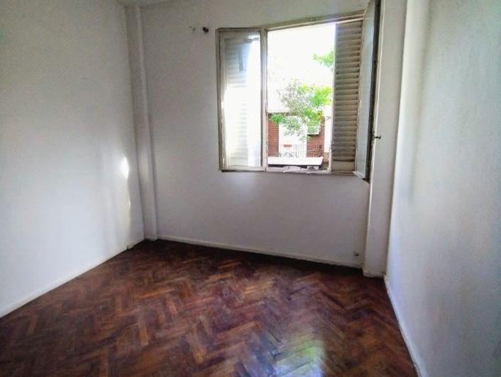 Departamento · 37m² · 2 Ambientes