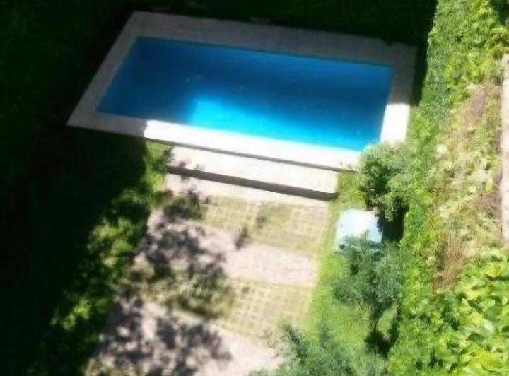 Departamento · 35m² · 1 Ambiente