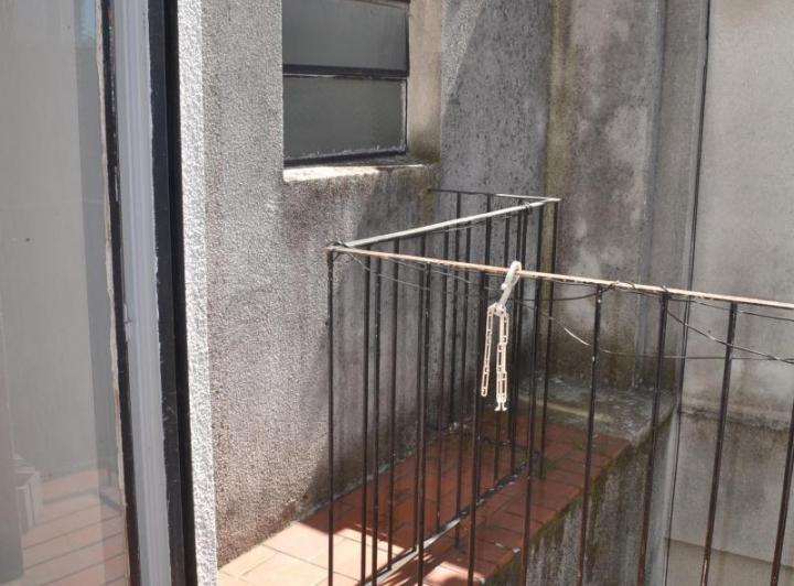 Departamento · 33m² · 2 Ambientes